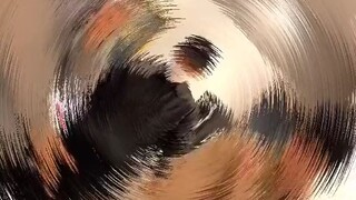 SEHUN TIKTOK