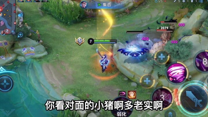 Pick a great mid-lane mage, and you’re guaranteed to have an advantage in lane!