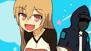[Arknights] โอเปอเรเตอร์ Keobei อยากเล่น!