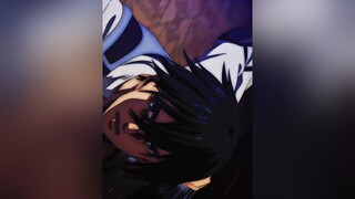 mikasa floch alliance armin connie yeagerist aot ep85 edit fyp fypシ fypage viral anime animeedit ao