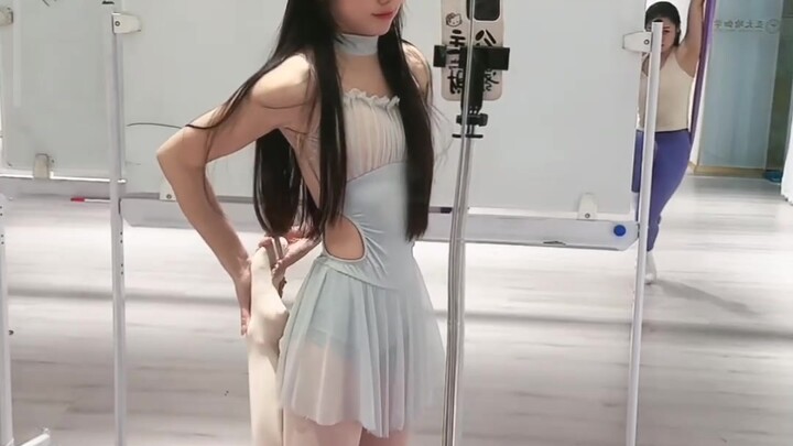 ماذا سنأكل غدًا 3