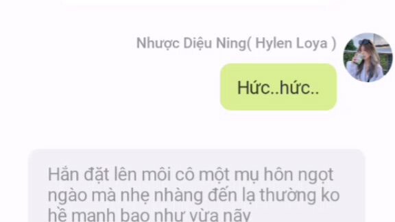 Novel toon tạo những bộ truyện H++ cho mấy bạn nhé:))
