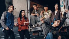 MENCURI RADEN SALEH ( 2022 ) 1080P FILM ACTION DRAMA INDONESIA