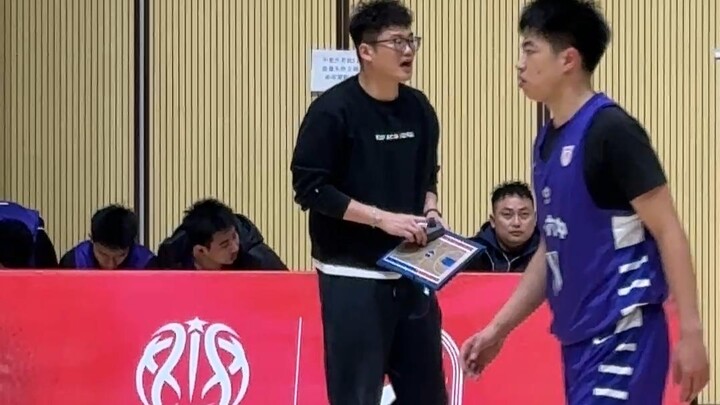 I really love this coach! Sharing with everyone.