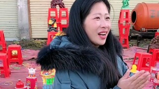 舍与得只在一念之间