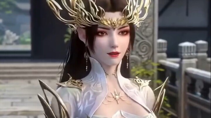 DonghuaAI part.2