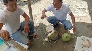 Biyak Buko Tutorial