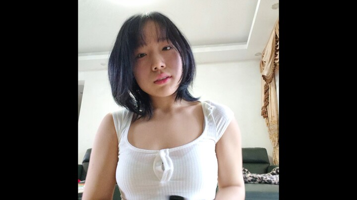 A Belated Coming-of-Age Ceremony