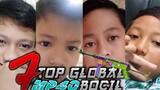 7 Top Global Bocil Mp40 Di Game Free Fire