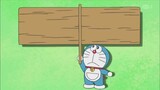 Doraemon (2005) episode 451