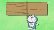 Doraemon (2005) episode 451