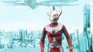 Keterasingan sang pangeran dalam berbagai hal menyebabkan sisi gelap sang bos. Galaxy Fighter 2 adal