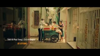 Nghề Siêu Dễ Full Movie [Sub Việt]