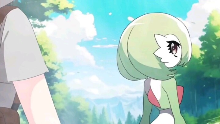Anime tôi chưa xem