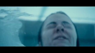 Watch Full 12 FEET DEEP Movies For Free: Link In Description