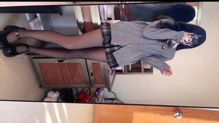 พี่สาวจะต้องให้อภัยน้องชายอย่างแน่นอน