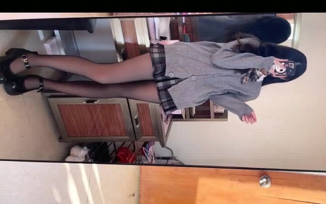 Kakak pasti akan memaafkan adiknya.