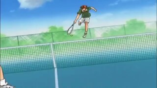 pot ss2 ep43