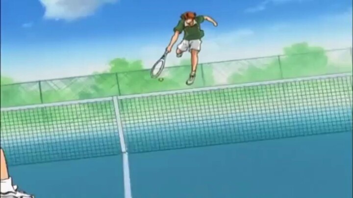 pot ss2 ep43