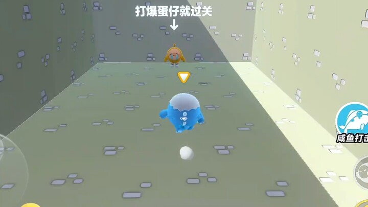 Đàn Tử Party: Đánh sập tác giả