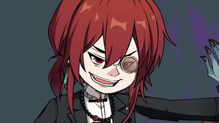 ซูหนู่ที่เป็นตำนาน? ยาฝึกศพหรอ?