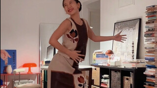 สวิงแดนซ์｜โซโลแจ๊ส