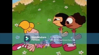 TV - Reasons Where The TV Characters Cry (Extended) (UPDATE 2)