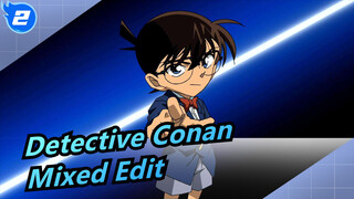 Detective Conan-Mixed Edit_2