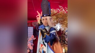 Các âm dương sư đã chuẩn bị event sum sắp tới chưa Onmyoji rpg