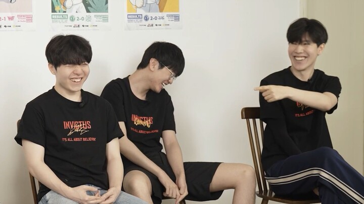 Don’t laugh—you won’t make it past Stage 2 either! [iGooooo! Vol. 2]