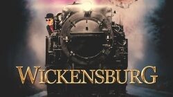 WICKENSBURG FULL HD MOVIE