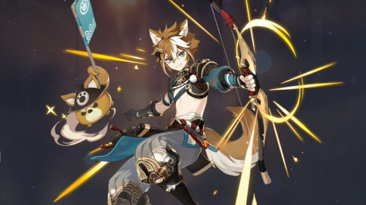 Wishing result part 2 : Akhirnya dapet Gouro! 🥳✨