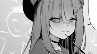 [Azure Files] The fish sauce that taught sensei to learn about Kivotos⭐️