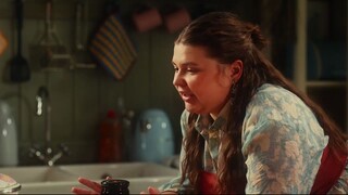 Maxton Hall: The World Between Us S02 EP03