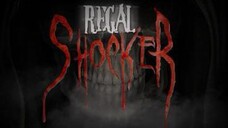 REGAL SHOCKER FULL EPISODE 23: (ANINO SA SALAMIN) MIGUEL RODRIGUEZ | JEEPNY TV