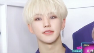 『音乐一响 初恋登场』