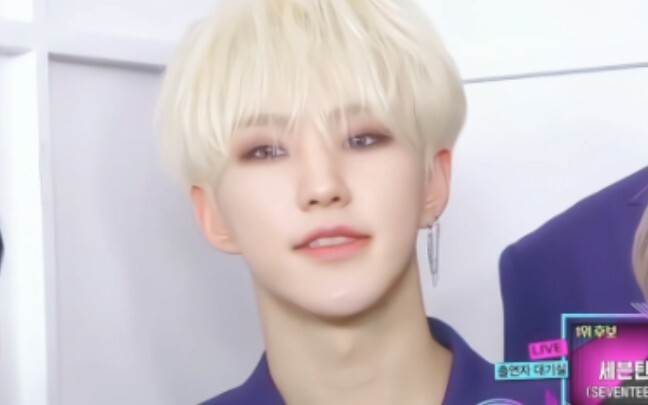 ‘เมื่อเสียงดนตรีดังขึ้น รักครั้งแรกก็ปรากฏตัว’