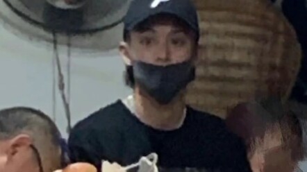 The Most Authentic Wang Hedi