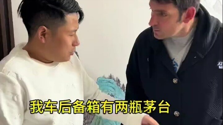 Adam lại tiến bộ rồi