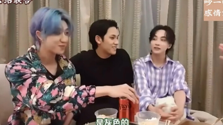 【Kui Ba】In-depth Analysis of Live Stream 1289 (Some things you find questionable might just be my ov