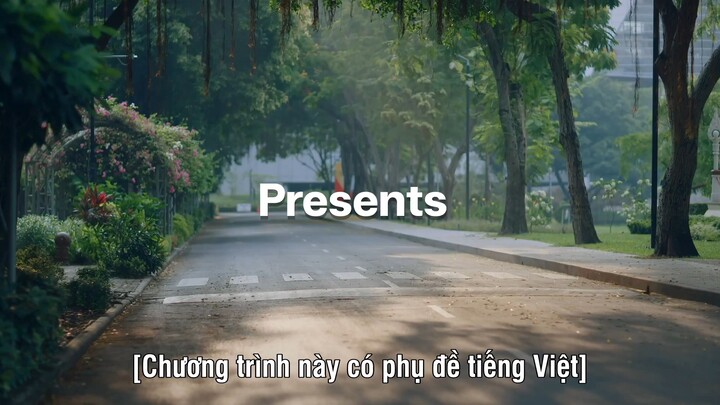 Chị