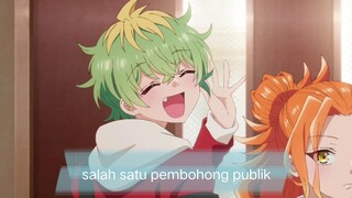 #KompetisiKreasiUnggahan3 , ga mau ngaku yg punya foto siapa
