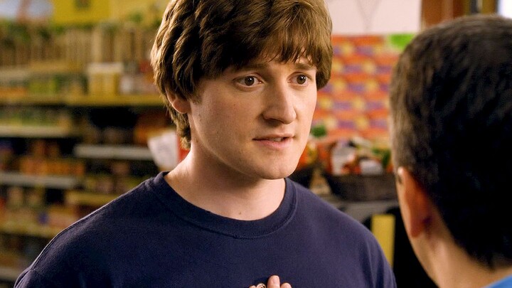 When you want to buy cough syrup in the beautiful country...