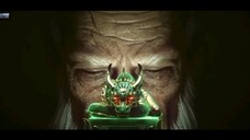 Tomb of Fallen Gods s3 Eps 17