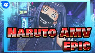 Instagram edit.224 / Naruto AMV / Epic_4