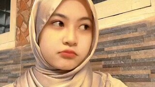 manis tapi, bukan gula?