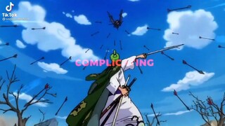 What did u expect on first disciple of reyleigh