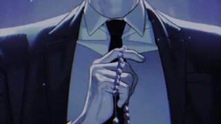 Killer Peter Is Here