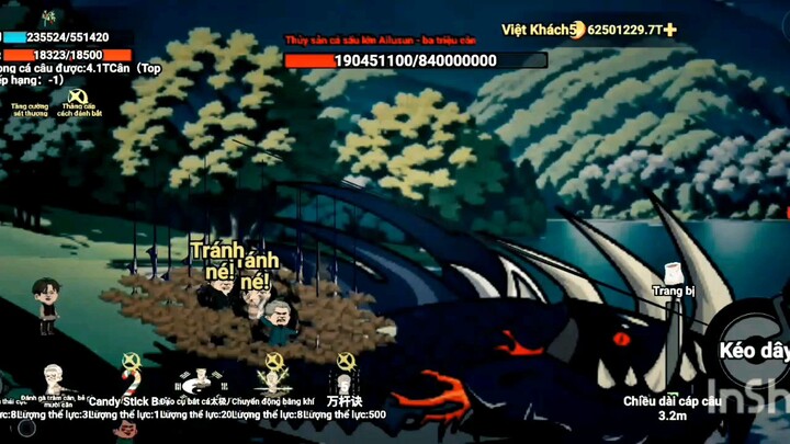 Lần đầu làm video ủng hộ nha