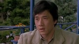 Dragon Forever (1988) - Jackie Chan - Sub indo